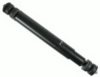 BOGE 30-A62-0 Shock Absorber